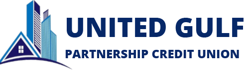 United Gulf Partnership Credit Union